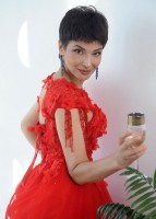 Фото проститутки Адель №6 в городе Палласовка