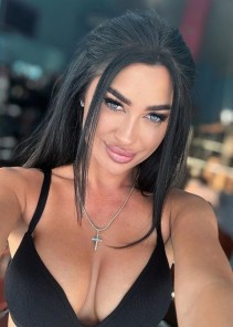 Фото проститутки Ева №3 в городе Палласовка