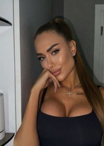 Фото проститутки Ника №3 в городе Палласовка