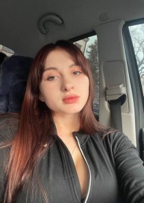 Фото проститутки Аня №19 в городе Палласовка