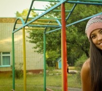 Фото проститутки Наташа №7 в городе Палласовка