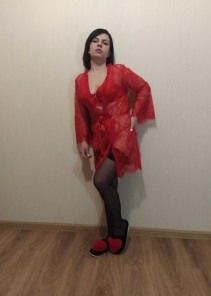 Фото проститутки Виктория №5 в городе Палласовка