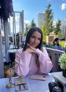 Фото проститутки Василиса №2 в городе Палласовка