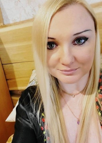 meri, Г. Палласовка
